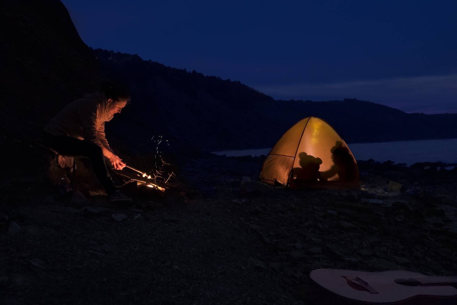 Photo #13567060