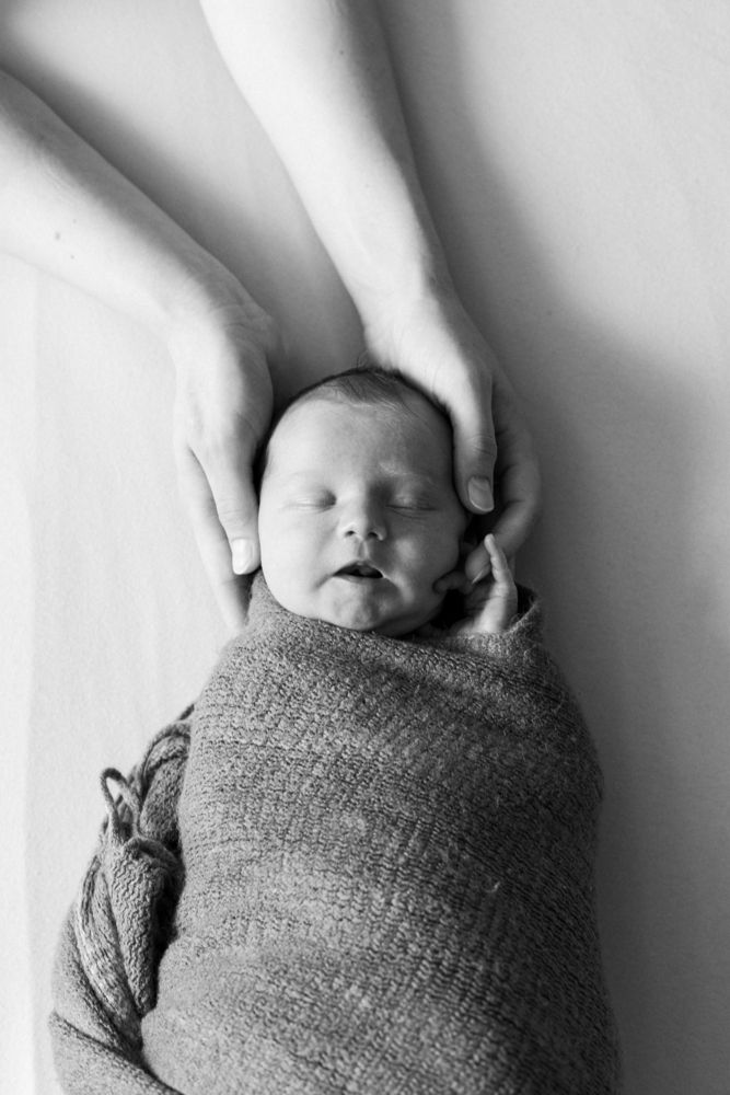 Photograph by Людмила Ящишина