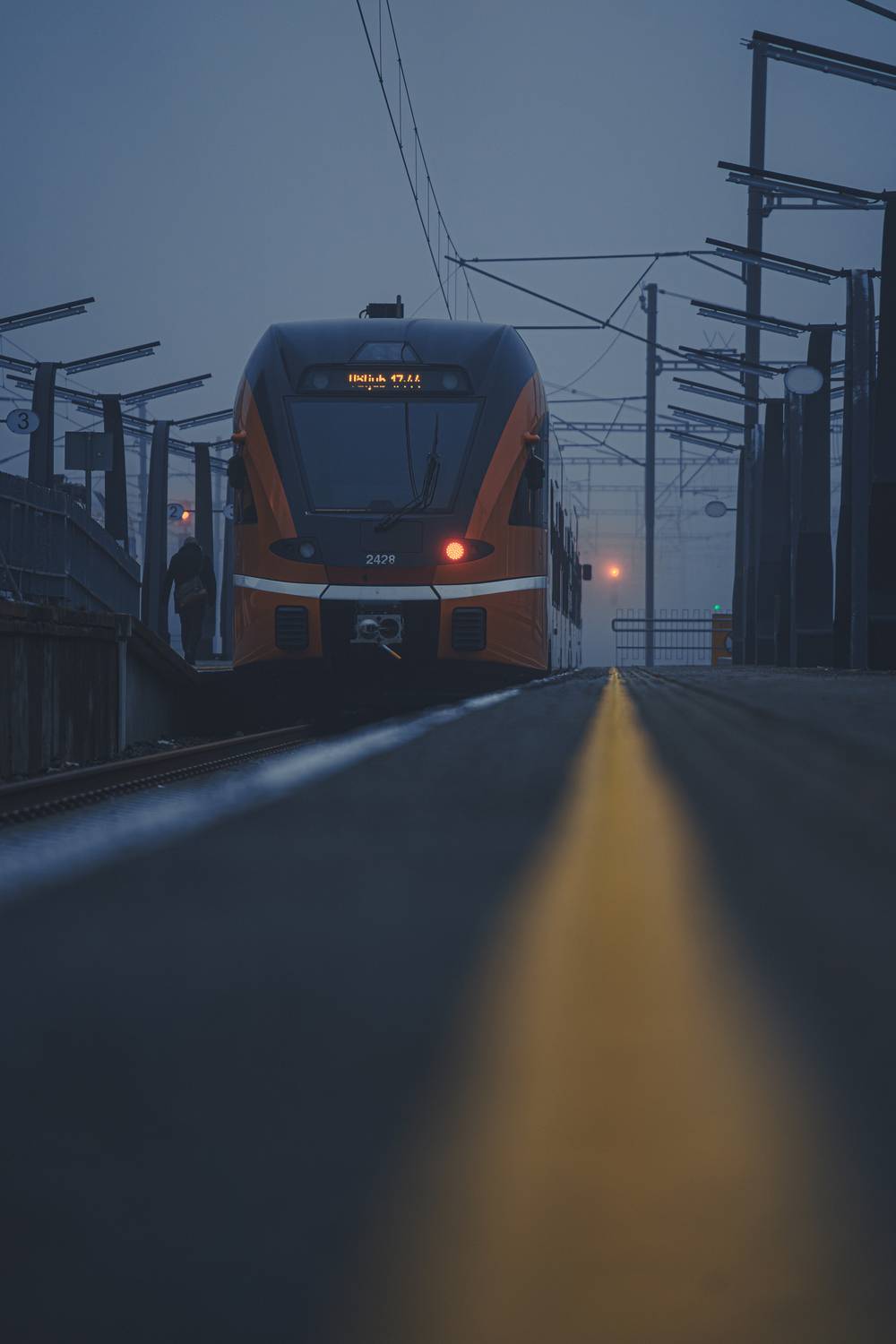 Photo #13567088