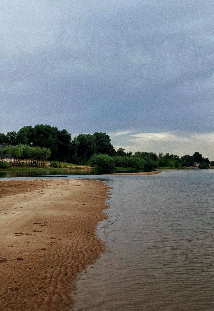 Photograph by Светлана Гуторова