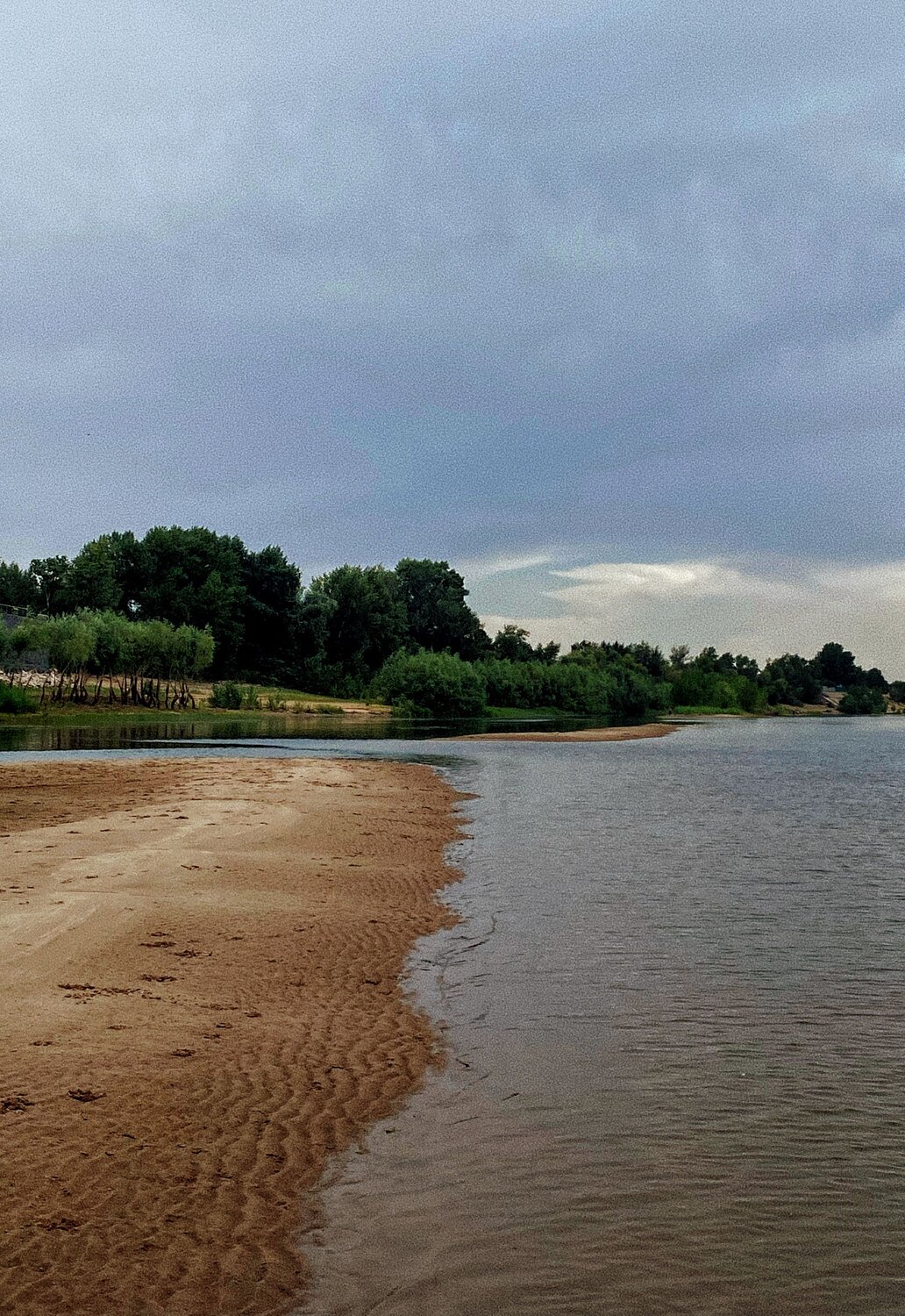 Photo #13567106