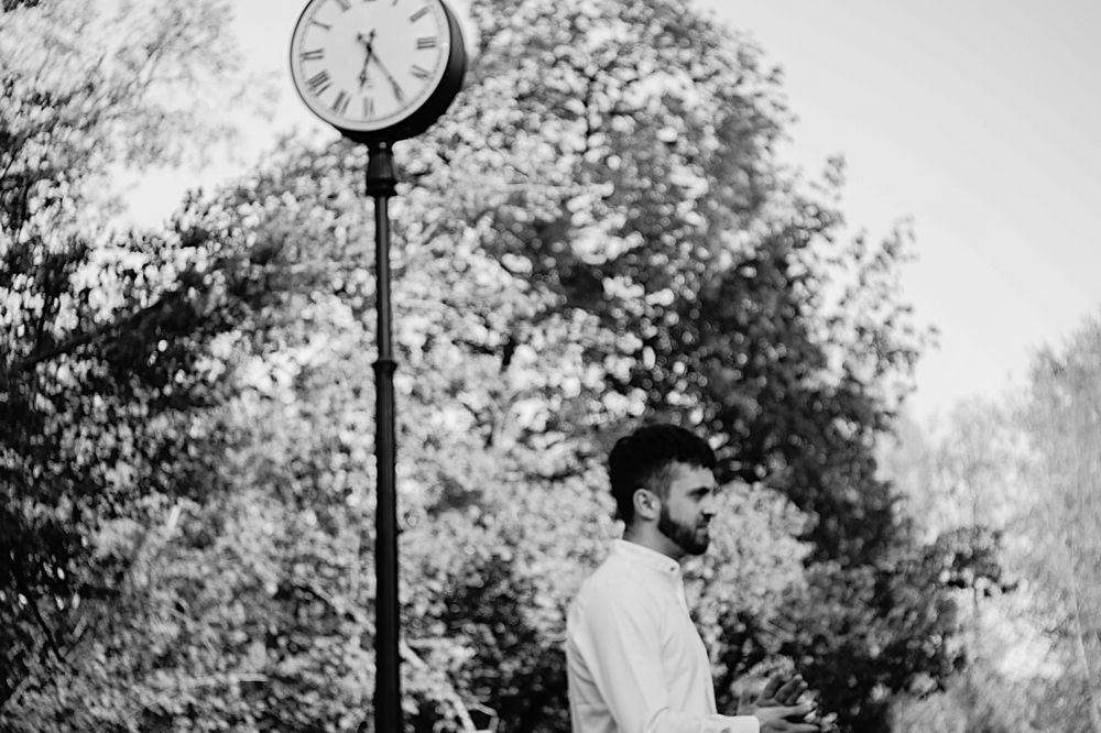 Photograph by Савина Виктория