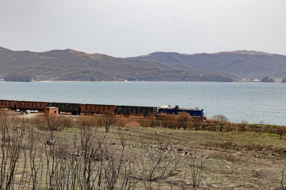 Photograph by Cилуянова Инна