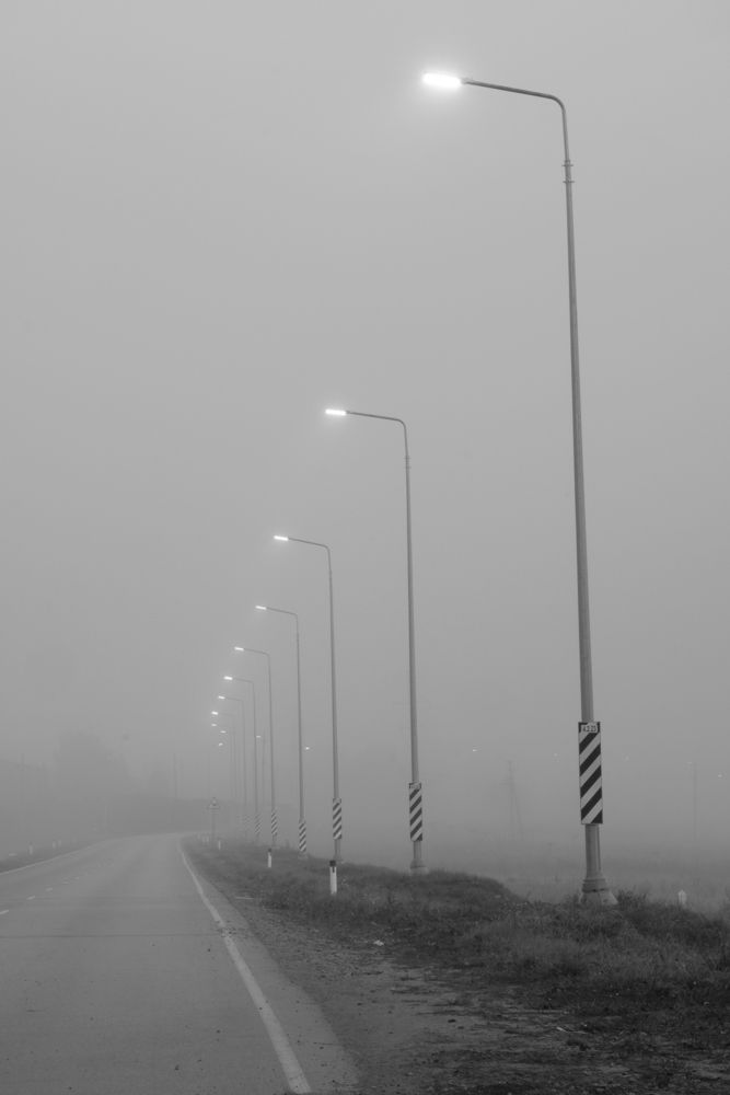 Photograph by Денис Ахметсафин