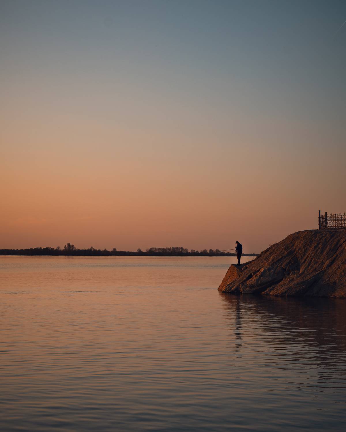 Photo #13567380