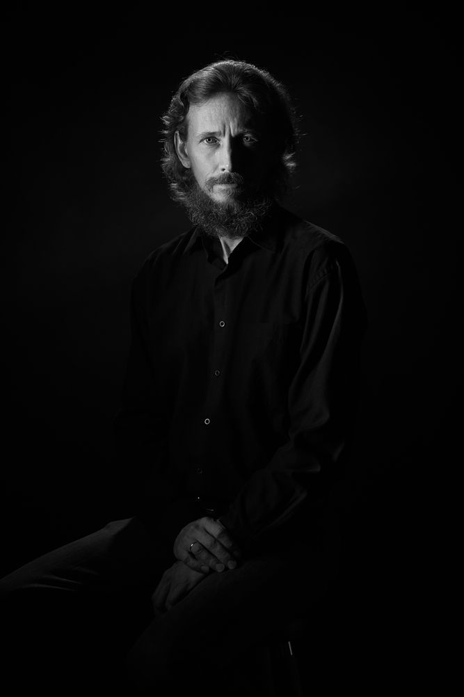 Photograph by Павел