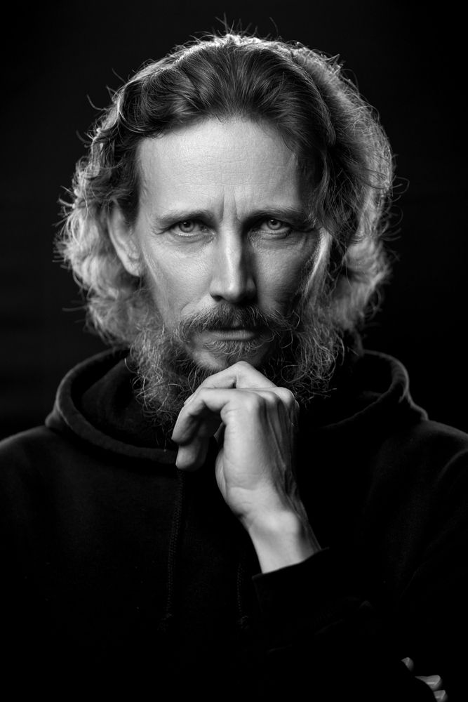 Photograph by Павел