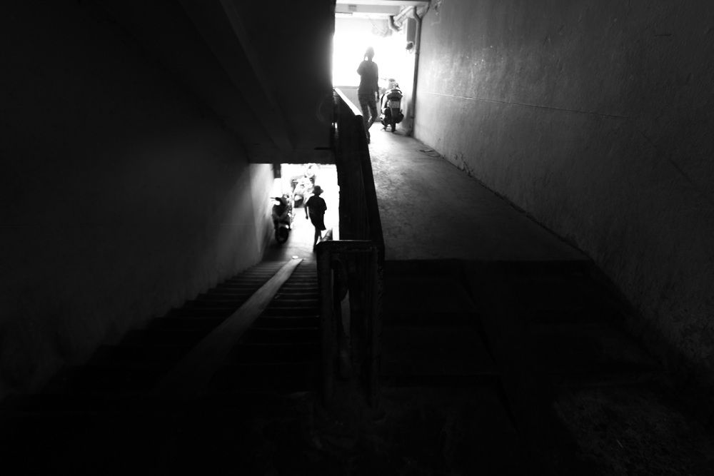 Фотография автора nhat giang