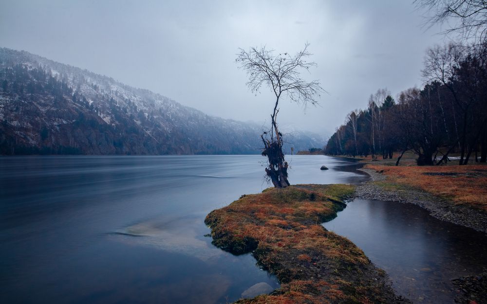 Фотография автора Сергей Третьяков