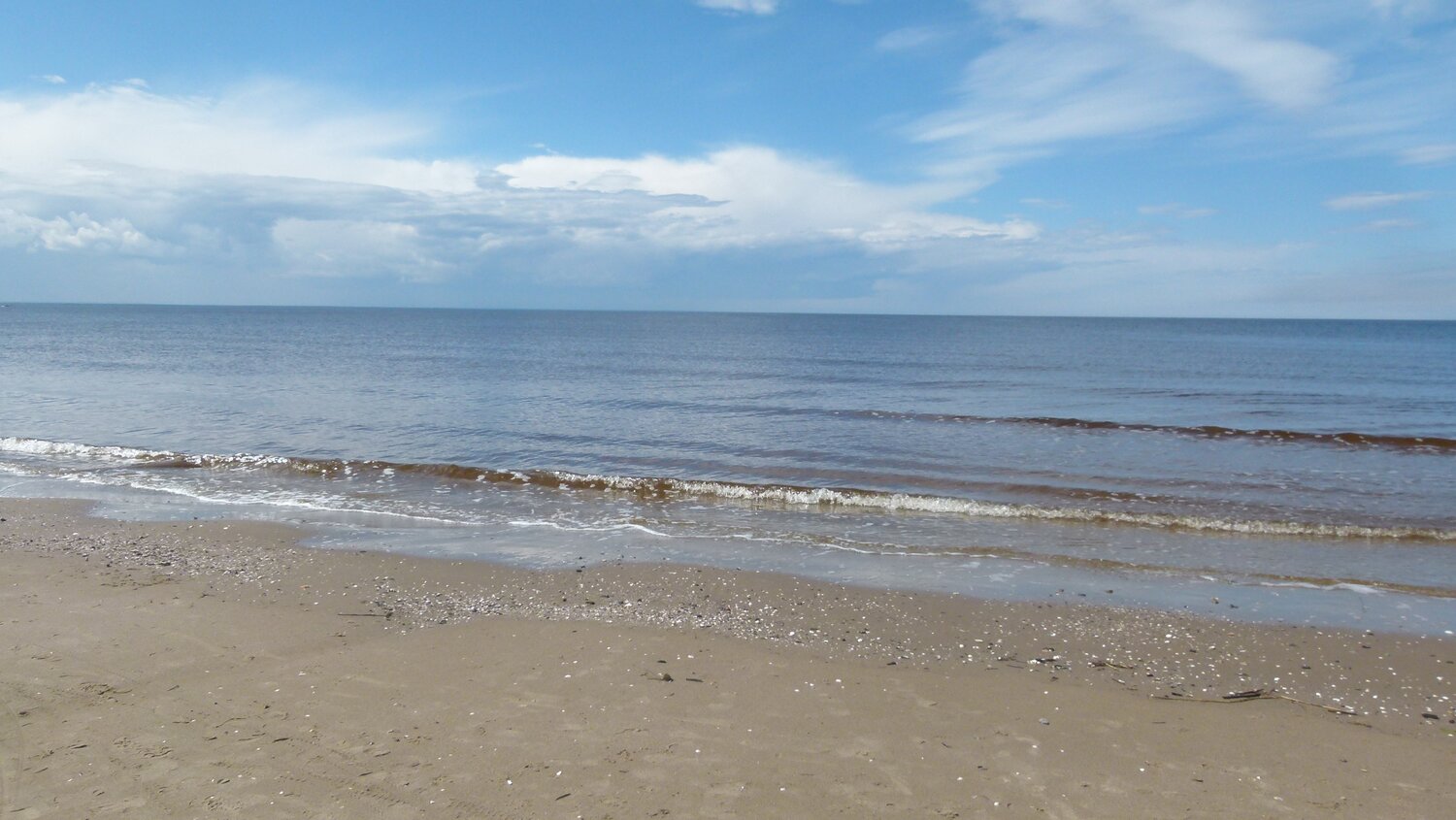 Photo #13567618