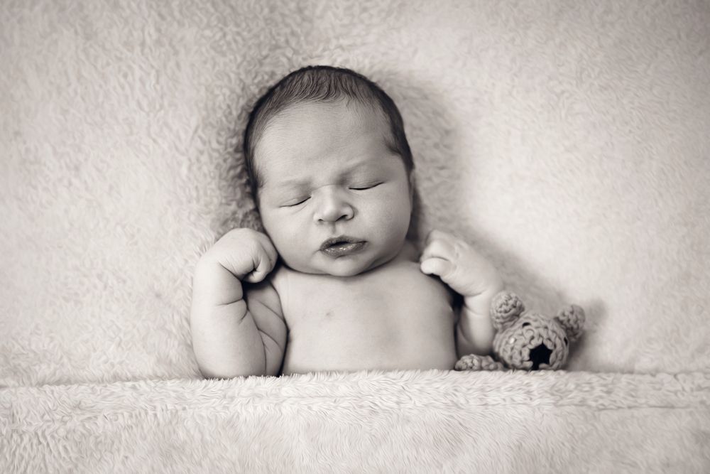 Photograph by Eva Balogh-Burian