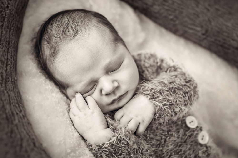 Photograph by Eva Balogh-Burian