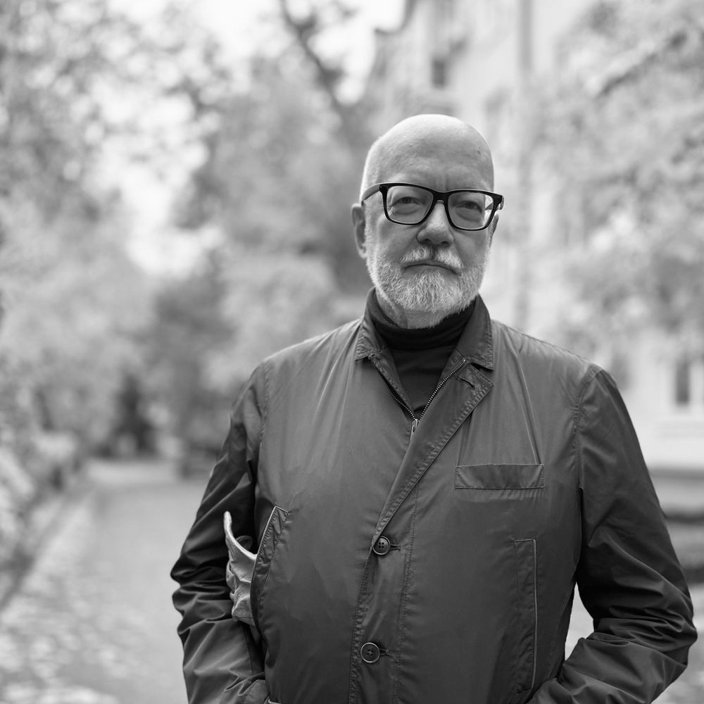 Photograph by Сергей Смирнов