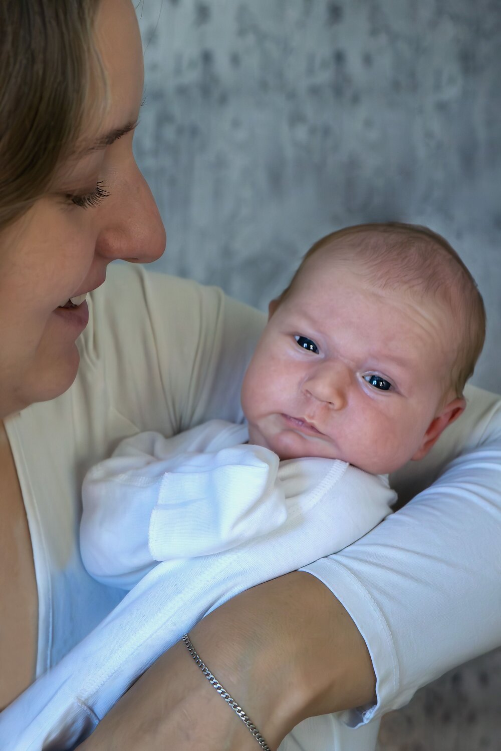 Photo #13567742