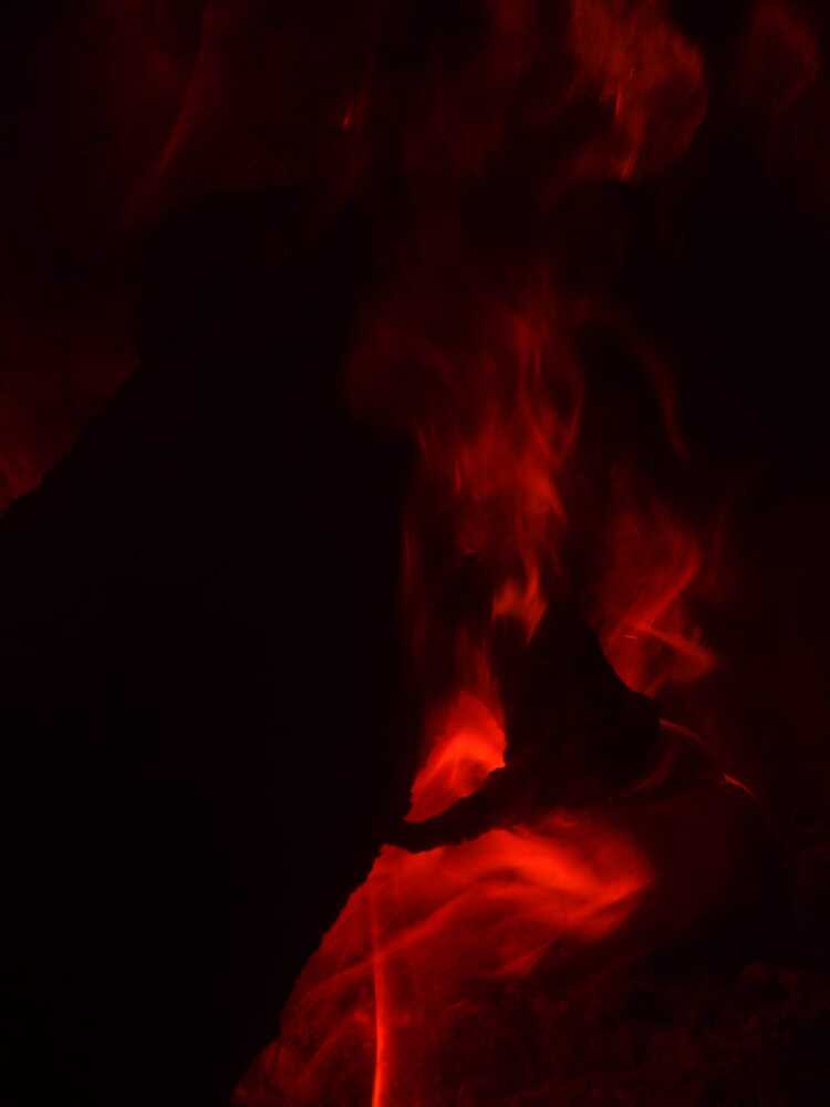 Photograph by Marie-Belle
