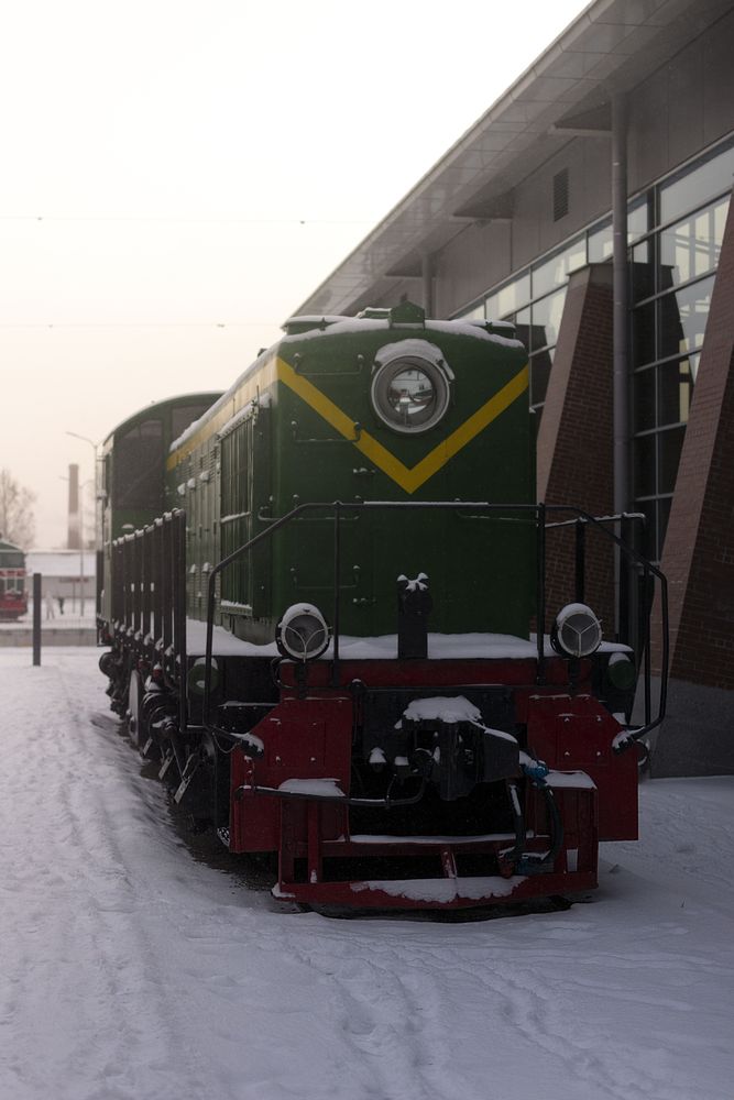 Фотография автора Евгений Адуцкевич