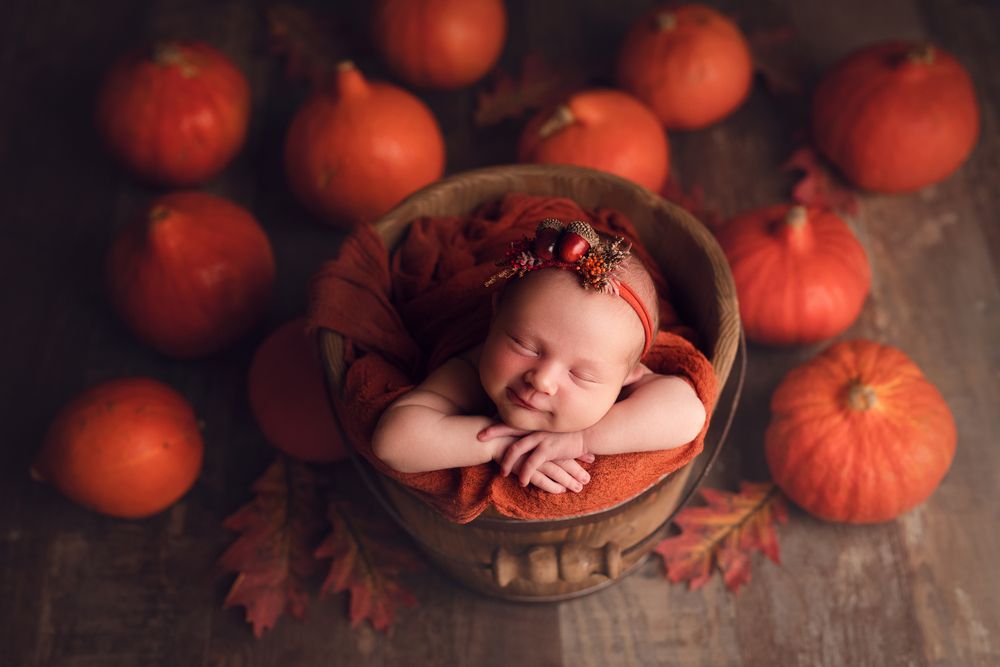 Photograph by Светлана Лысич