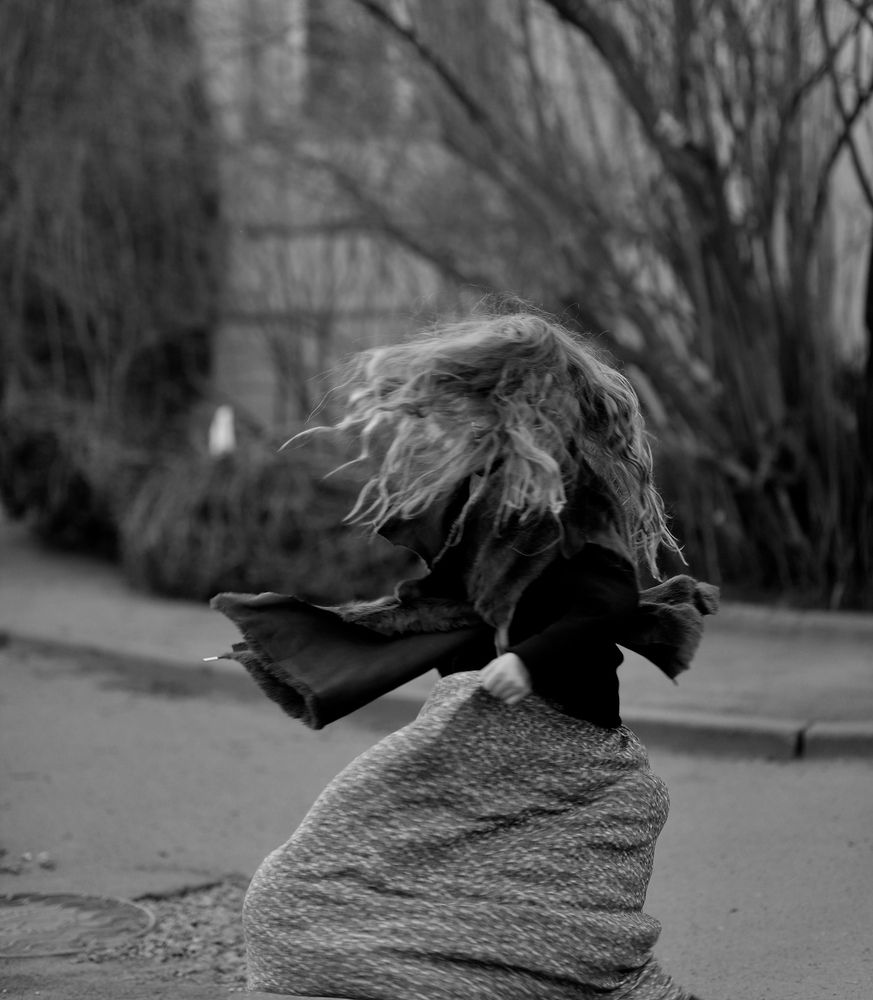 Photograph by Вера Сдвижкова