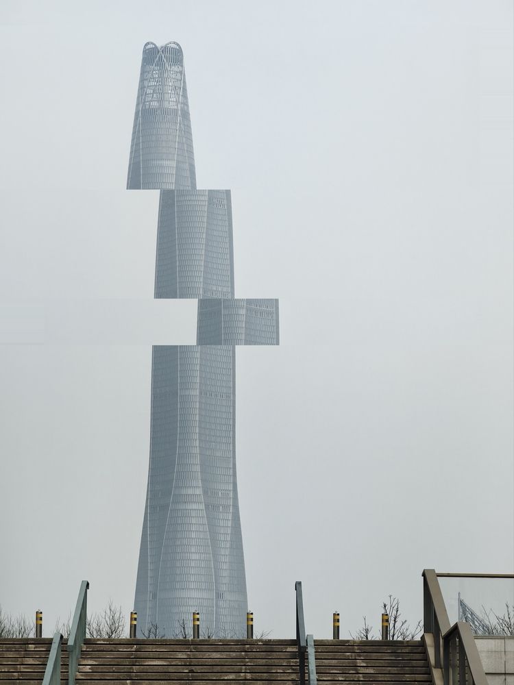 Photograph by Игорь Крыжко