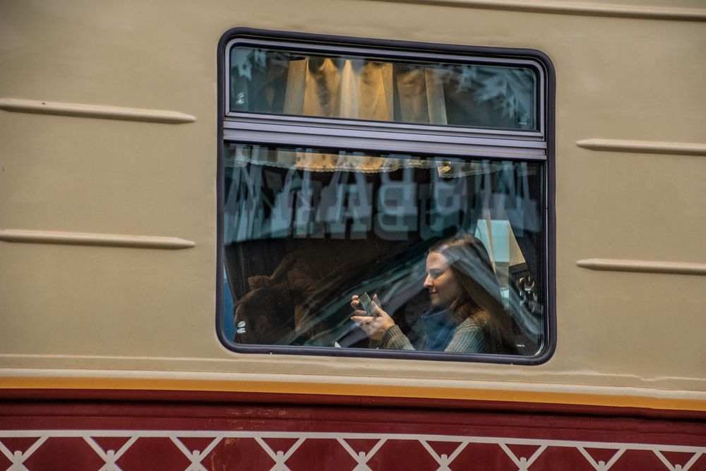 Фотография автора Дмитрий Анисимов