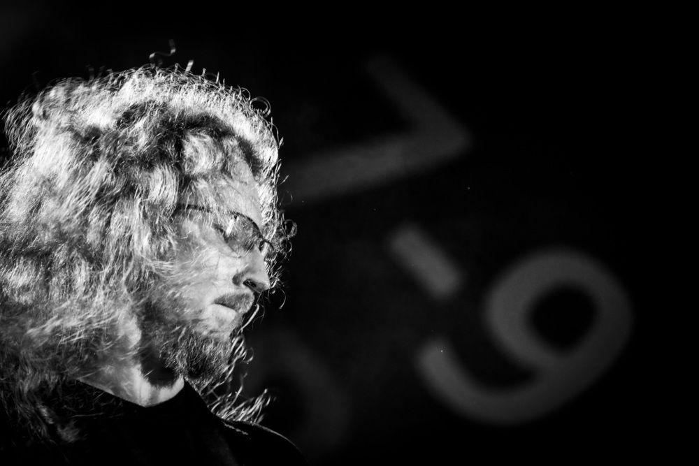 Photograph by Каргин Валерий