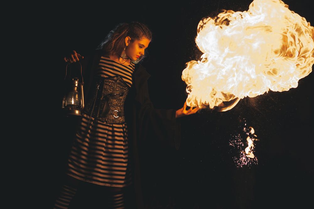 Photograph by Елена Владимировна