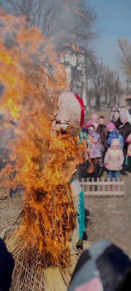Photograph by Наталья Клячина
