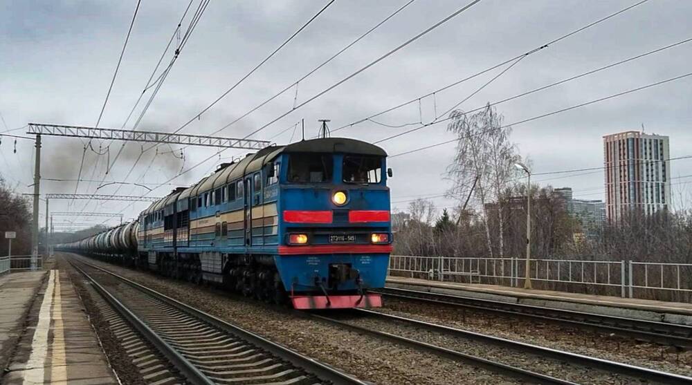 Photograph by Майя Стащенко