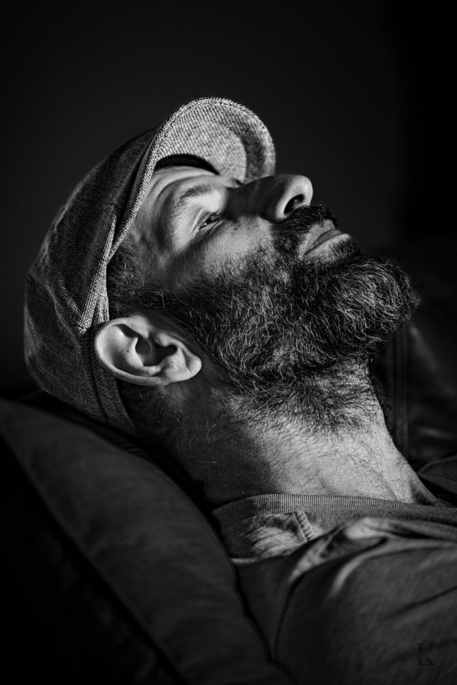 Photograph by Кирилл Вацура