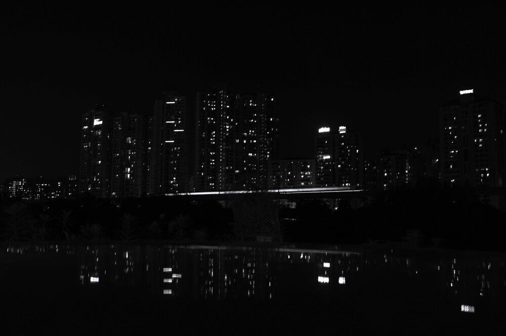 Photograph by G GOVIL