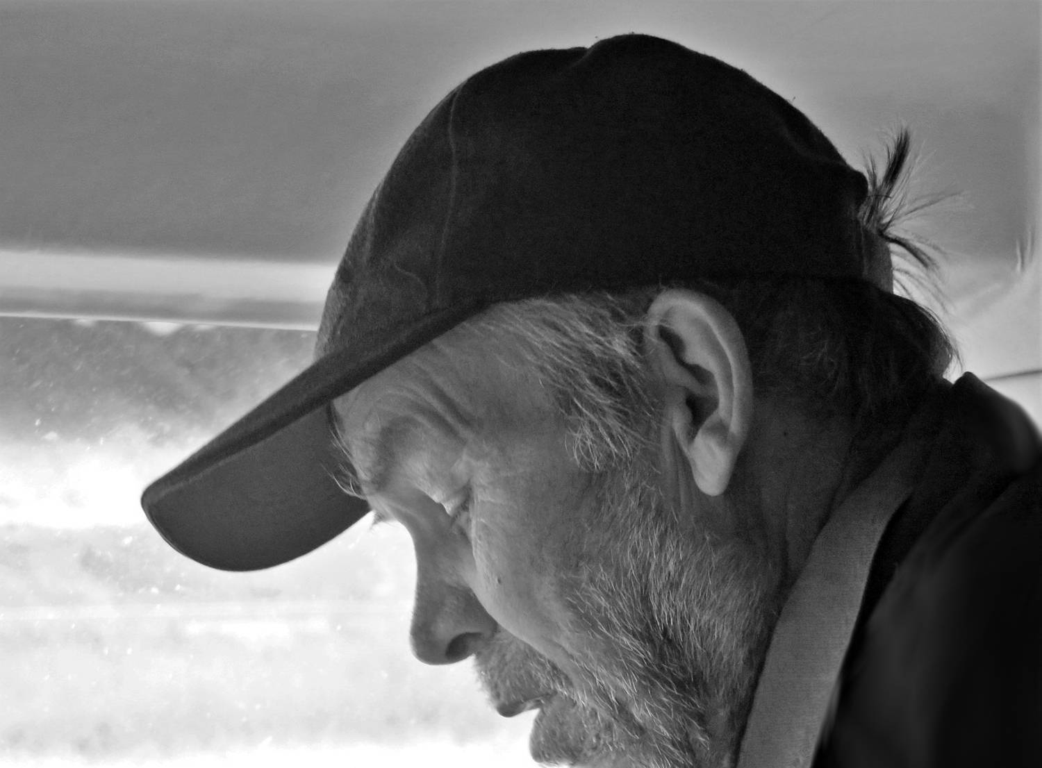 Photo #13569217