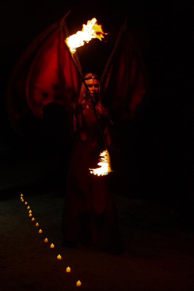 Photograph by Елизавета Колесникова