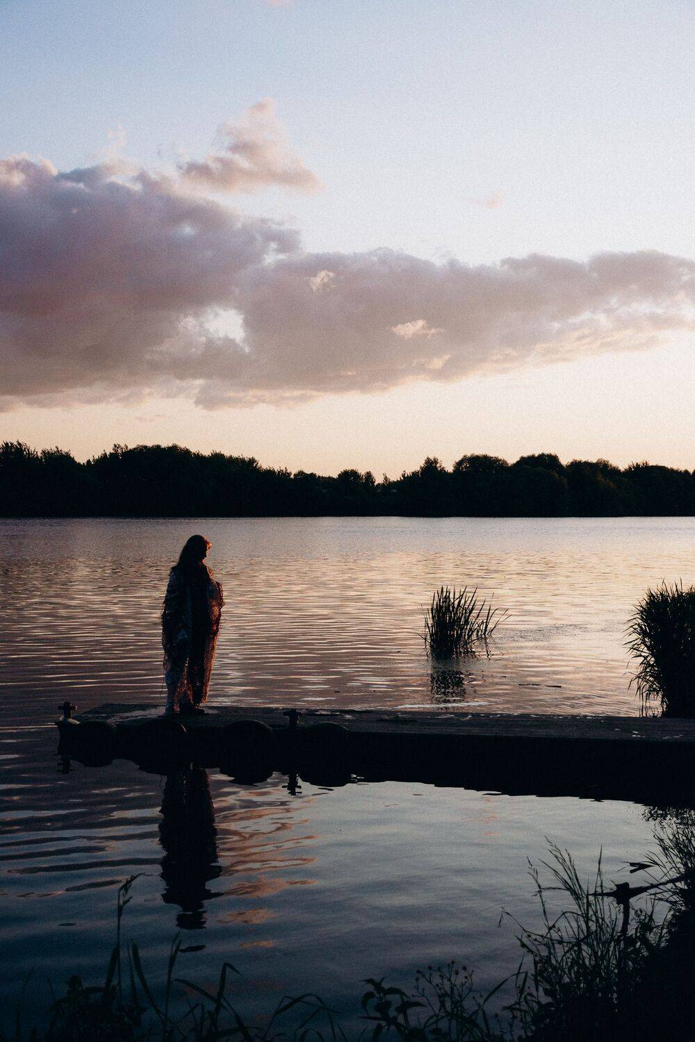 Photo #13569372