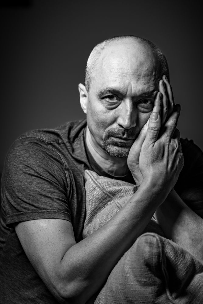 Photograph by Кирилл Вацура