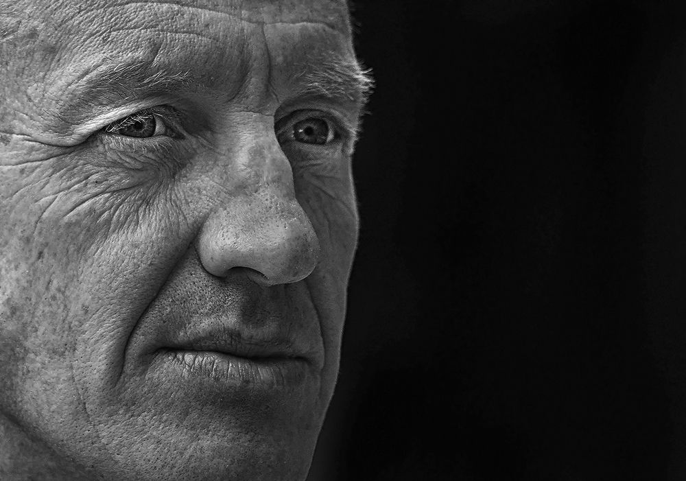 Denis Urubko