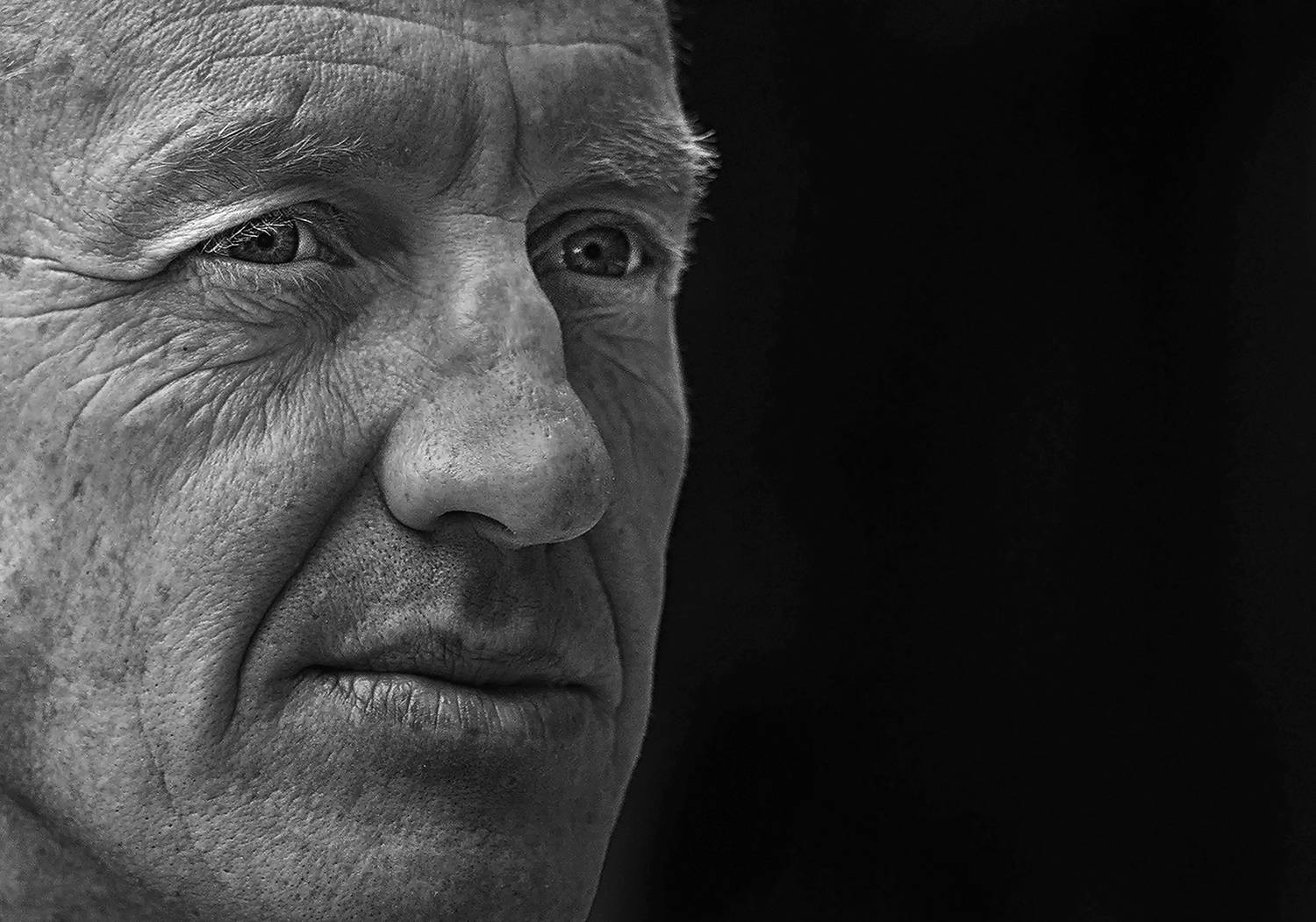 Denis Urubko
