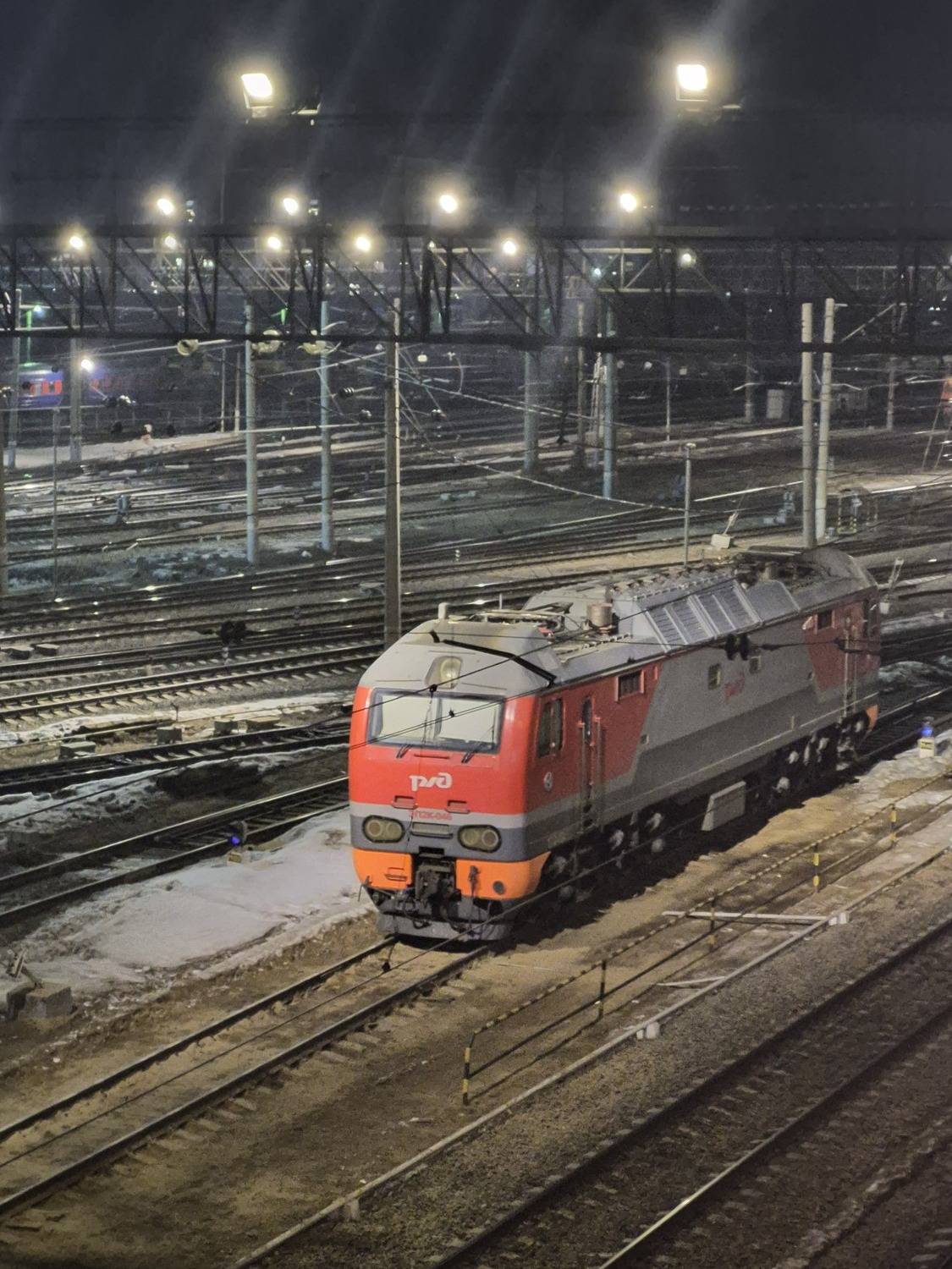 Photo #13569524