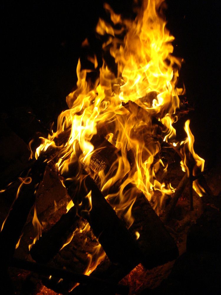 Photograph by Алексей Макаров
