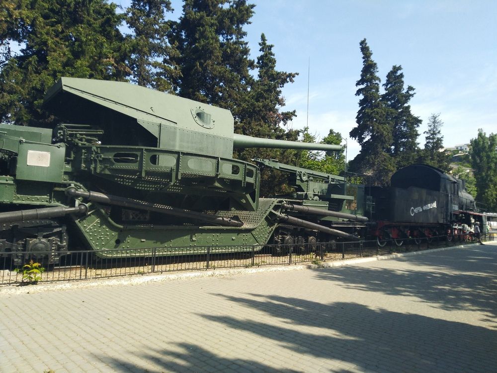 Photograph by Анатолий Дячина