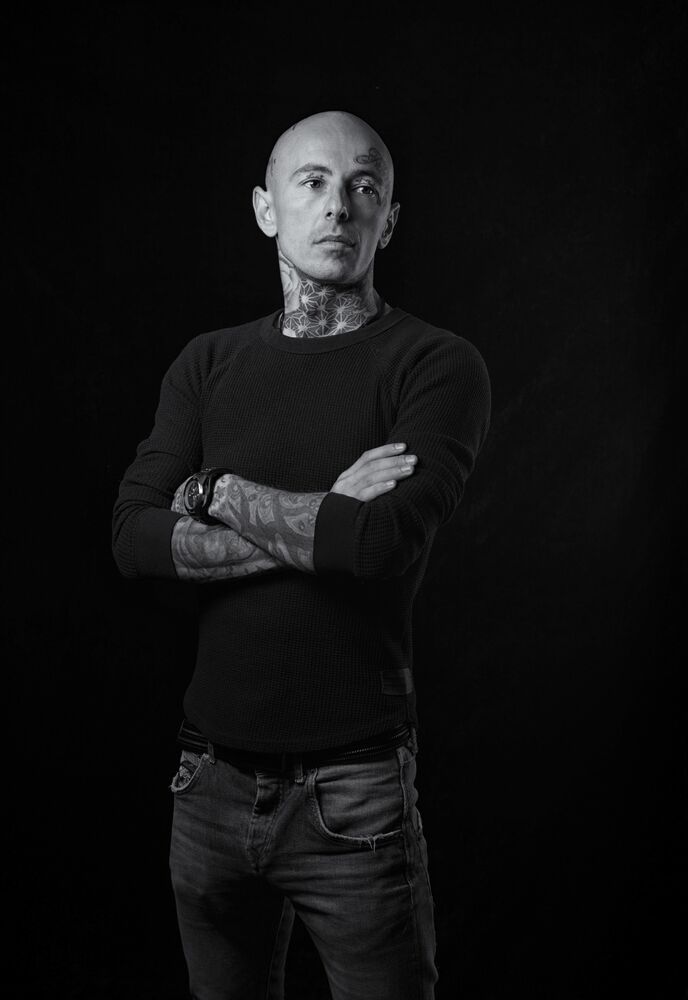 Photograph by Василев Теодор