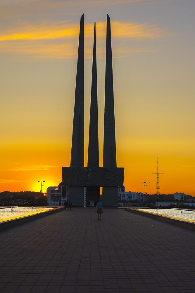 Photograph by Вадим Копилец