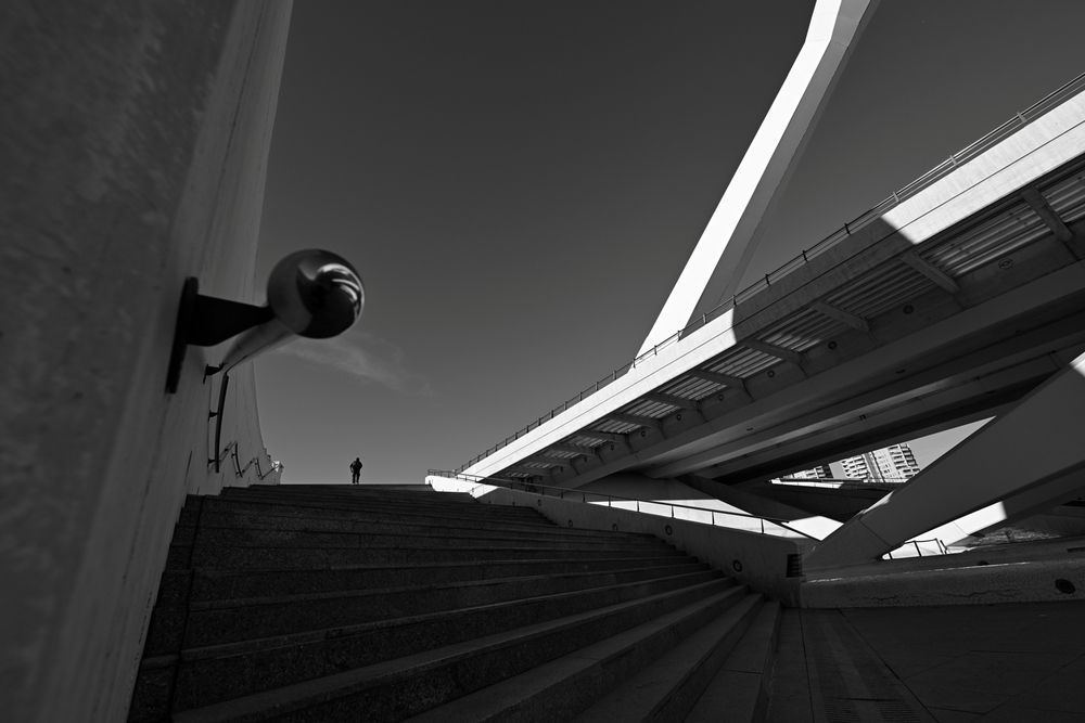Photograph by João (joãozero)