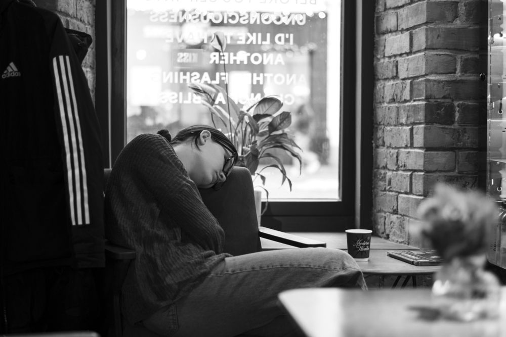 Photograph by Сергей Алоян