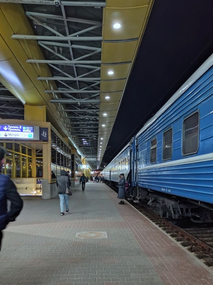 Photograph by Ирина Семенович