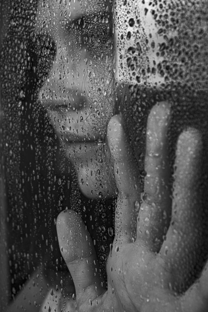 Photograph by Анна Васильева