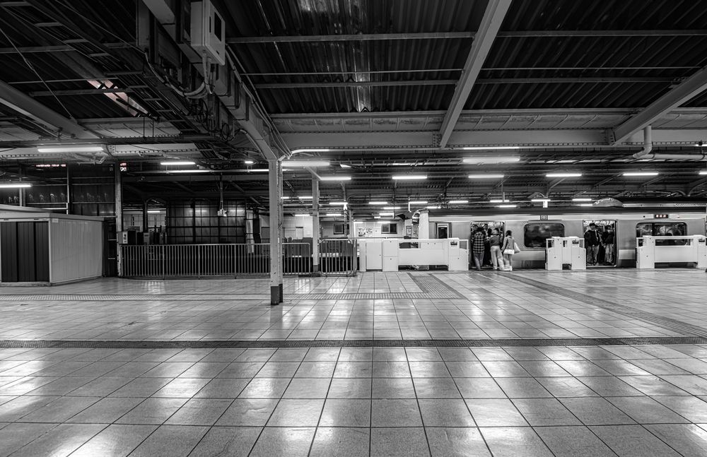 Photograph by OTONASI