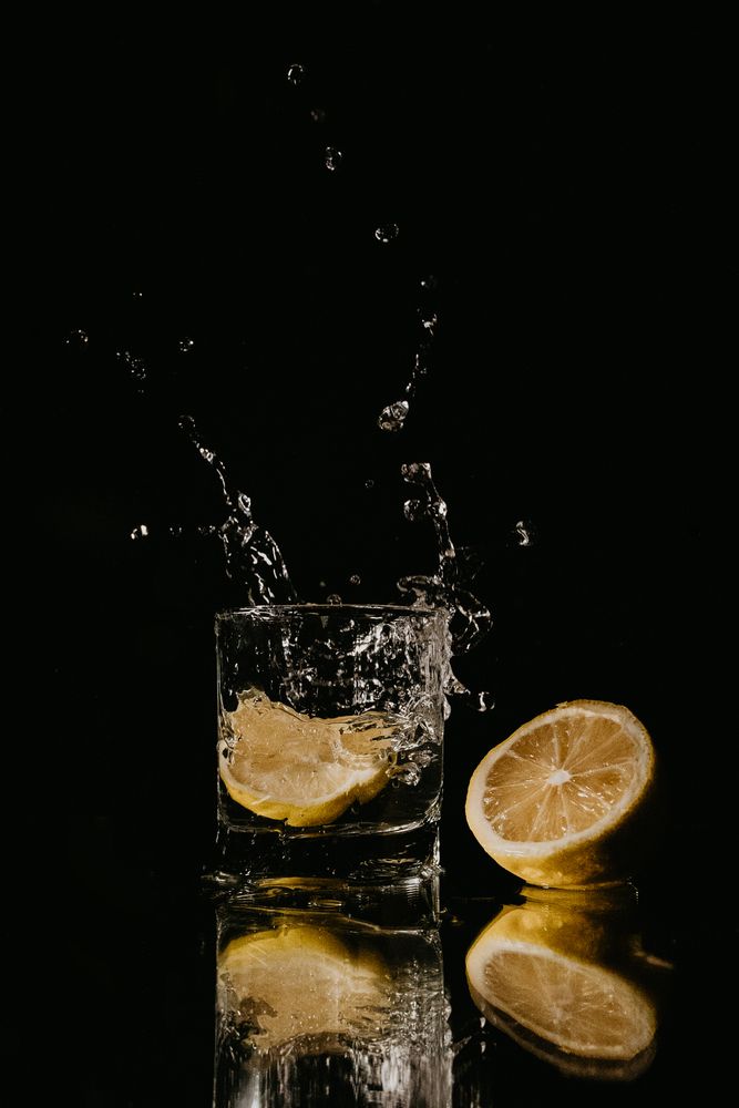 Photograph by Elizaveta Yasyuchenya