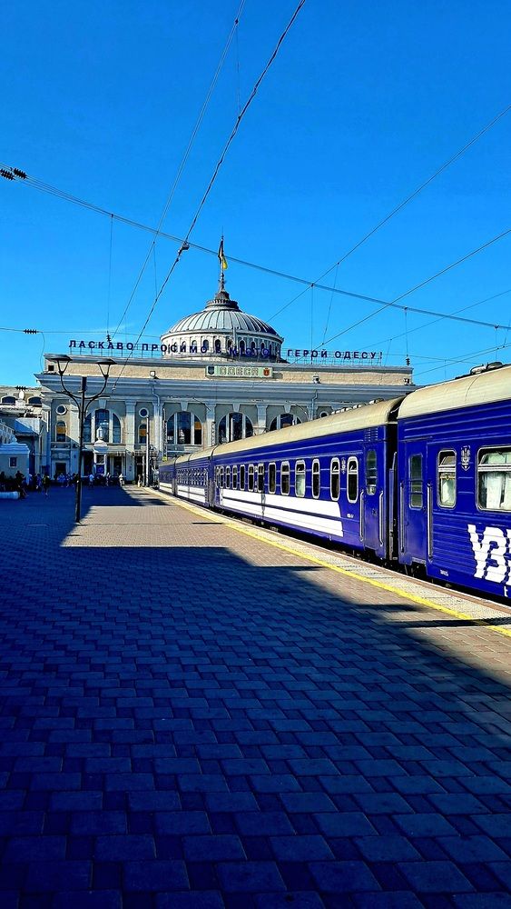 Photograph by Ирина Зиник
