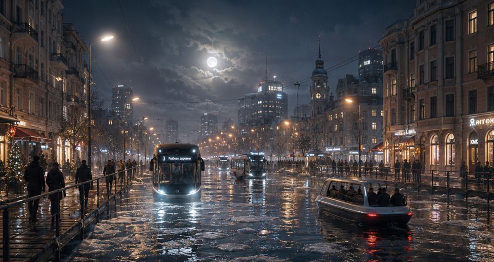 Фотография автора Кристина Альшанская