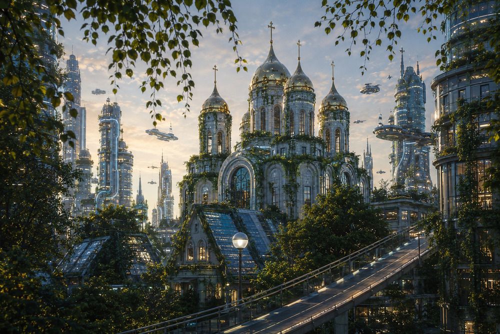 Фотография автора Кристина Альшанская
